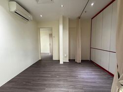 Orchard Plaza (D9), Office #537038341